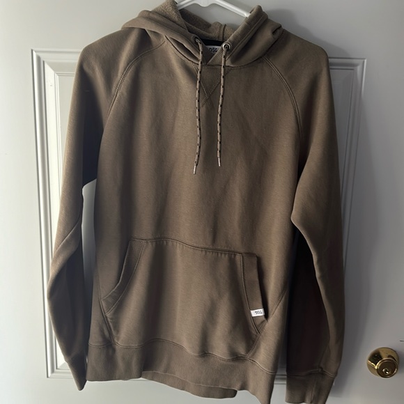 Men’s Hoodie - Picture 1 of 3